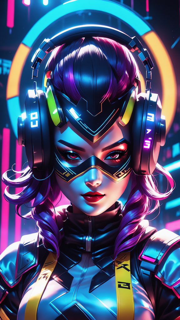 Cyberpunk 2077  Widow Maker - How To Get - GameWith