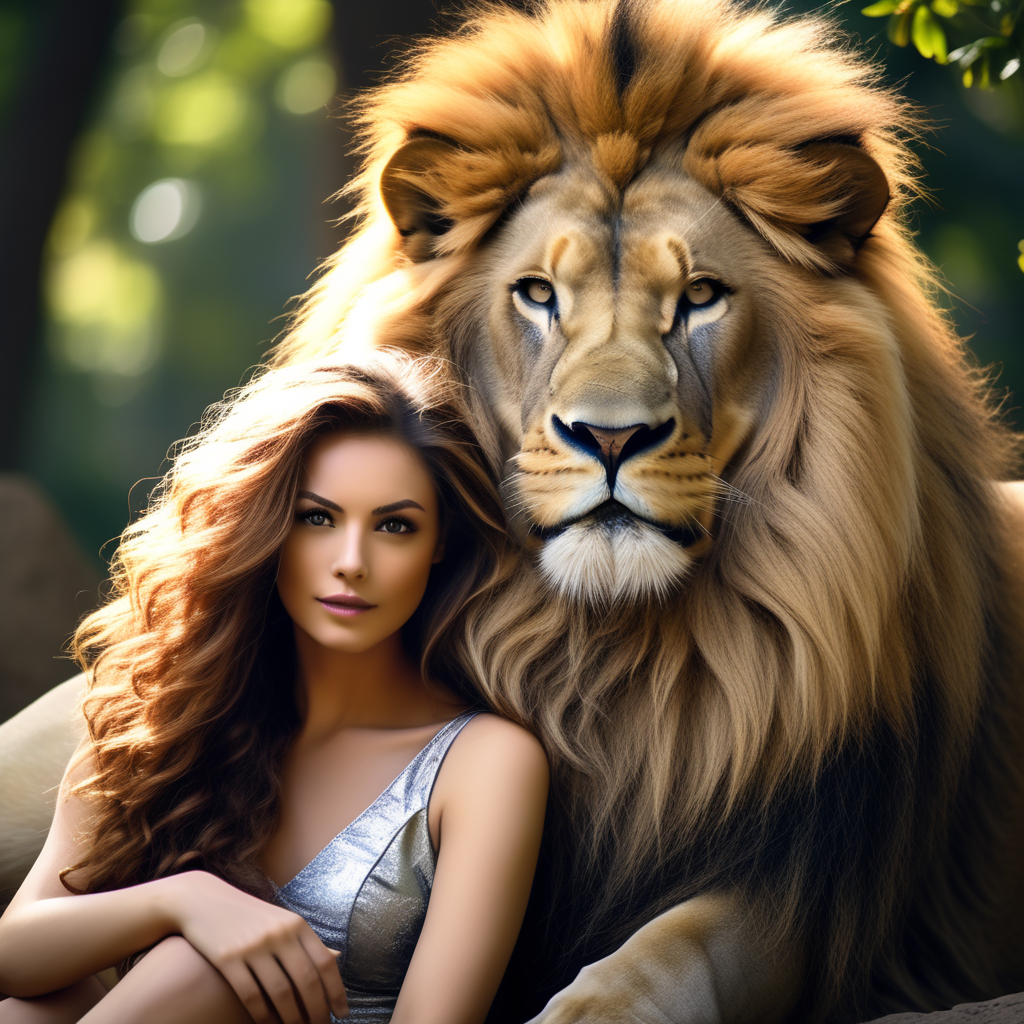 Lion face stock image. Image of travel, wildlife, africa - 75822329