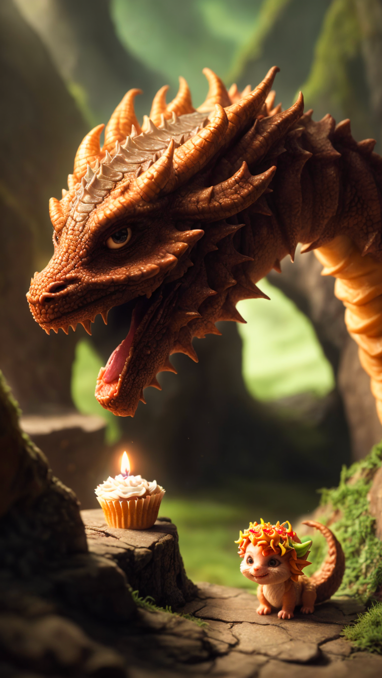 Dragon mold Dragon mould Chinese dragon Dragon cake cake mold free  worldwide shipping