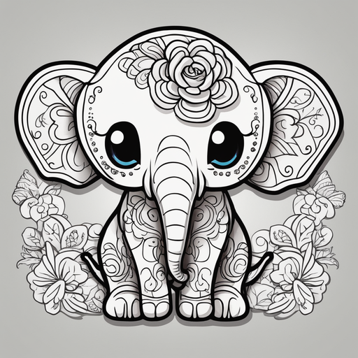 Page 17 | Elephant Tattoo Images - Free Download on Freepik